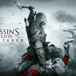 Assassins Creed 3 Complete Edition