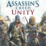 Assassins Creed Unity Gold Edition PC