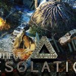 Beautiful Desolation Deluxe Edition PC