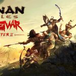 Conan Exiles Barbarian Edition