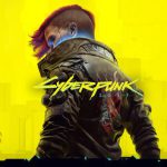 Cyberpunk 2077 PC