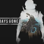 Days Gone