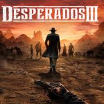 Desperados III