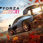 Forza Horizon 4 Ultimate Edition PC