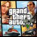 Grand Theft Auto V + DLCS