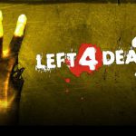 Left 4 Dead 2 PC