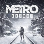 Metro Exodus Enhanced Edition