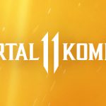 Mortal Kombat 11