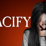 Pacify PC