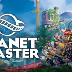 Planet Coaster (v1.6.2 & TODAS DLC’s)