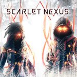 Scarlet Nexus