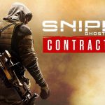 Sniper Ghost Warrior Contracts 2 PC