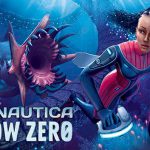 Subnautica Below Zero