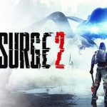 The Surge 2