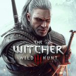 The Witcher 3 Wild Hunt