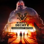 State of Decay 2: Juggernaut Edition Homecoming