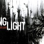 Capa do jogo Dying Light Platinum Edition