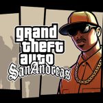 Grand Theft Auto [GTA]: San Andreas + Multiplayer