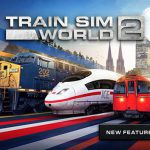 Train Sim World 2