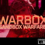 Warbox