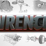 Wrench