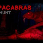 Chupacabras Night Hunt