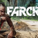 Far Cry 3 Complete Collection