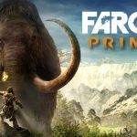 Far Cry Primal Apex Edition