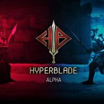 Hyperblade