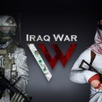 Iraq War