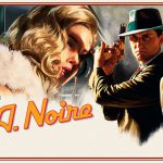 L.A. Noire: The Complete Edition