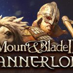 Mount and Blade 2 Bannerlord