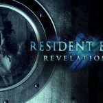 Resident Evil