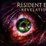 Resident Evil Revelations 2