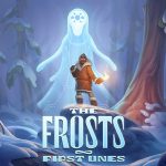 The Frosts: First Ones