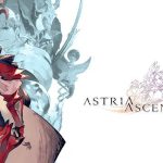 Astria Ascending