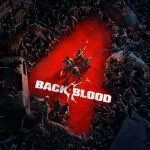 Back 4 Blood Ultimate Edition