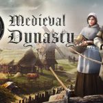 Medieval Dynasty