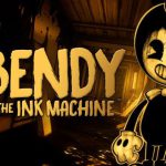 Bendy and the Ink Machine Complete Edition Torrent