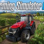 Farming Simulator 22