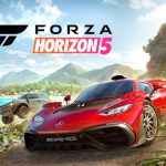 Forza Horizon 5 Premium Edition