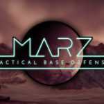 MarZ Tactical Base Defense Torrent