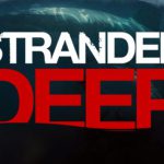 Stranded Deep