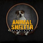 Animal Shelter