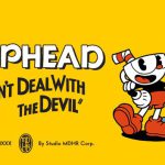 Cuphead