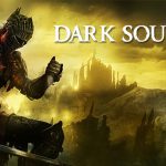 DARK SOULS III