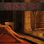 Island of Lust