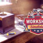 Workshop Simulator