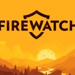 Firewatch