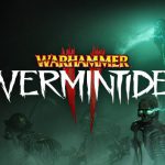 Warhammer Vermintide 2